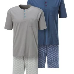 Wäschepur Shorty -Zimmerli Geschäft e4ee2542 216f 5a15 937a 18f0371a9a3b