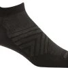 Vermont Laufsocken Darn Tough M Run Socks Herren Kompressionssocken -Zimmerli Geschäft e520023f cb27 5c60 9a2c d29d56cc3472