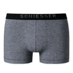 Schiesser Boxer