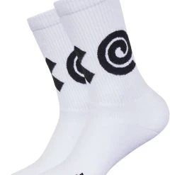 Mxthersocker Socken ESSENTIAL - BIG BEEPS (5-Paar) Mit Trendigem Schriftzug -Zimmerli Geschäft e5430241 2aa0 56df 9bc1 f7b911579ee4 scaled