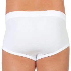 Mediset Slip Herren Hygiene-Slip 2er-Pack (2-St) Uni -Zimmerli Geschäft e57f7cc9 14b7 5941 8eaa f0a8fa3c79af