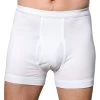 G GREGORY Slip Unterhosen Im 5er-Pack -Zimmerli Geschäft e5a5b819 1bea 5048 913a 78015923423b scaled