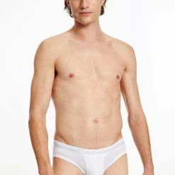 Calvin Klein Underwear Slip (3-St) Mit Logo Webbund -Zimmerli Geschäft e5b77a61 ef22 5c34 9ad7 2cdede4ffe81 scaled
