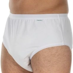 Suprima Inkontinenzslip Bodyguard Ultra Für Damen Und Herren -Zimmerli Geschäft e5ee7127 befe 554c b023 4c0e37f7af18