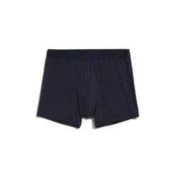 Armedangels Boxer RICAARD Herren Boxer Aus TENCEL™ Mix Fitted (1-St) -Zimmerli Geschäft e5ef7f1f 6436 5600 af60 73f4d53cbebd scaled