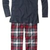CECEBA Schlafanzug Herren Pyjama Lang (2 Tlg) Baumwolle -Zimmerli Geschäft e5fbd139 0953 4484 82b4 b06da995a7d7 scaled