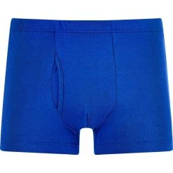 Jan Vanderstorm Slip GARDAR (Set, 5-St) Aus Reiner Baumwolle -Zimmerli Geschäft e62ad408 f5b5 5e52 af97 7bb2502fe17f