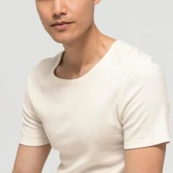 Hessnatur Unterhemd ModernNATURE Aus Reiner Bio-Baumwolle 13 Hessnatur Unterhemd ModernNATURE Aus Reiner Bio-Baumwolle -Zimmerli Geschäft e677578d fae0 5c40 a0c5 301d07ed0a91