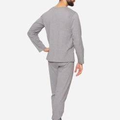 Timone Schlafanzug Herren Schlafanzug TITR2472 10 Timone Schlafanzug Herren Schlafanzug TITR2472 -Zimmerli Geschäft e6938b64 deed 5051 90b0 fa83484fb21e scaled