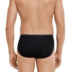 Schiesser Slip Herren Rio-Slip - Unterhose, Personal Fit -Zimmerli Geschäft e6a0a234 7109 530a bc66 d62448b872fc