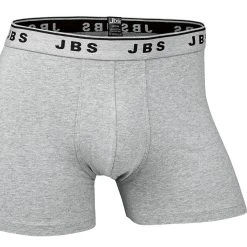 Jbs Boxer 1030 Pants 6er Pack (Spar-Pack, 6er-Pack) -Zimmerli Geschäft e6c74b23 bd77 4dd1 8f44 875a6d8119a9