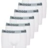 Sloggi Retro Boxer 6er Pack Go (Spar-Set, 6-St) Long Short / Pant - Baumwolle - Ohne Eingriff - Perfekter Sitz 1 Sloggi Retro Boxer 6er Pack Go (Spar-Set, 6-St) Long Short / Pant - Baumwolle - Ohne Eingriff - Perfekter Sitz -Zimmerli Geschäft e6f467fb 4601 538e 99d7 0066a21ea33e scaled