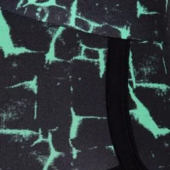 Oboy Hipster 9 Oboy Hipster -Zimmerli Geschäft e6f811da c6dc 58c8 b9b9 3d39b11b21b4