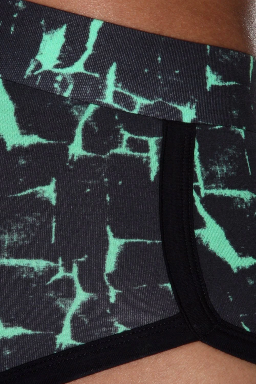 Oboy Hipster 6 Oboy Hipster – Bild 4