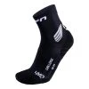 UYN Laufsocken UYN MAN RUN TRAIL CHALLENGE SOCKS -Zimmerli Geschäft e7505e61 250f 580e 8681 d6a8dd4a4672