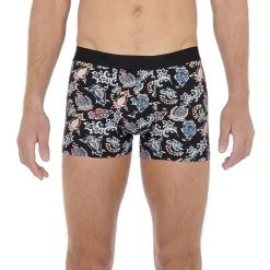 Hom Retro Pants Boxer Briefs Eddie -Zimmerli Geschäft e7b625a3 92a4 5ea1 9792 2080d7833914