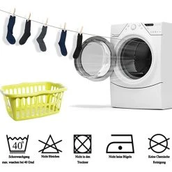 COOL7 Socken Herren Socken Cotton Comfort 10er Pack (10er Pack, 10er Pack) Die Socken Haben Einen Weichen Bund Und Schneiden Daher Nicht Ein -Zimmerli Geschäft e804f043 3036 403b 8620 cbbf30e72eaa