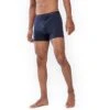 Mey Weiter Boxer Mey Herren Trunk Shorts Casual Cotton 2 Mey Weiter Boxer Mey Herren Trunk Shorts Casual Cotton -Zimmerli Geschäft e807f124 3b57 5abf b370 c6538c9bcc9e scaled