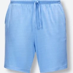 Wäschepur Shorty -Zimmerli Geschäft e810890f 0402 5b3a 8657 c92bc9f6fee2