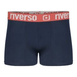 Riverso Boxershorts RIVHarry (5-St) Mit Stretch 10 Riverso Boxershorts RIVHarry (5-St) Mit Stretch -Zimmerli Geschäft e850f7e2 93c6 557d 8930 7919d7f529a2