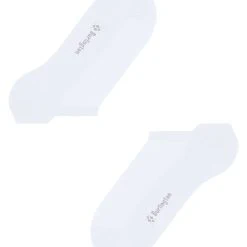 Burlington Sneakersocken Athleisure (1-Paar) Nur Personalisiert Bestellbar -Zimmerli Geschäft e859f980 64e3 53ff a448 08f230bad8ba scaled