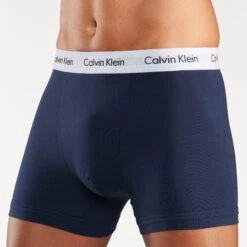 Calvin Klein Underwear Boxer (3-St) Mit Logoschriftzug Am Bund 15 Calvin Klein Underwear Boxer (3-St) Mit Logoschriftzug Am Bund -Zimmerli Geschäft e861fc46 1324 5932 8646 80a90c8d9bc4 scaled