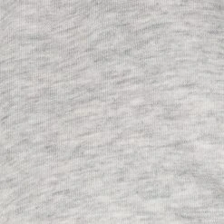 H.I.S Slip (Packung, 3-St) Mit H.I.S Logo Vorn -Zimmerli Geschäft e8639f12 1c8c 58f8 8c49 e889e6cd2382 scaled