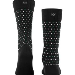 Burlington Socken Dot (1-Paar) 9 Burlington Socken Dot (1-Paar) -Zimmerli Geschäft e86a382e 400e 5d19 874a 03cb727ef8d5 scaled