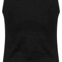 Normani Unterhemd Herren Merino Unterhemd Alice Springs Trägerhemd Funktionsunterhemd Sportunterhemd Baselayer Tanktop Outdoor-Shirt 100% Merinowolle -Zimmerli Geschäft e8805888 ca9c 5bbc b908 6dd84d40cc50 scaled