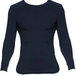 KUMPF Unterhemd Herren Langarm Shirt Klimafit (Stück, 1-St) Materialmix 7 KUMPF Unterhemd Herren Langarm Shirt Klimafit (Stück, 1-St) Materialmix -Zimmerli Geschäft e88b90ef f3a1 5ad9 a54f 2bbff41709d4