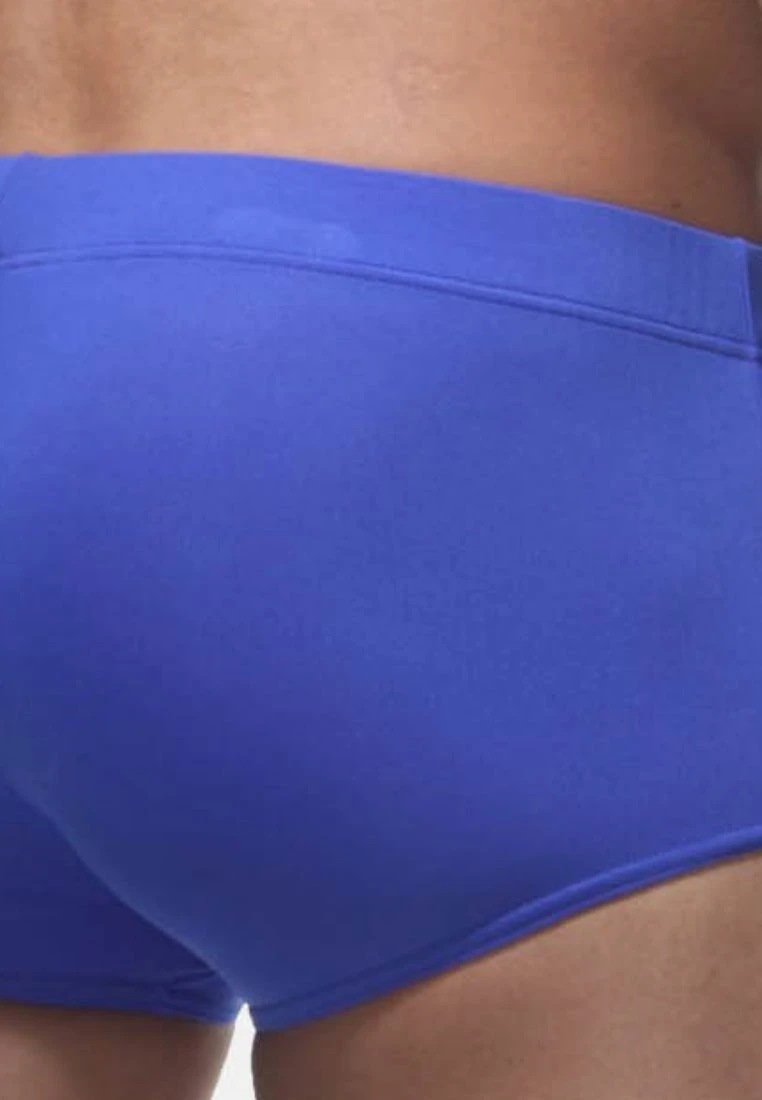 Oboy Hipster 6 Oboy Hipster – Bild 4