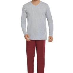 Schiesser Pyjama Schlafanzug 9 Schiesser Pyjama Schlafanzug -Zimmerli Geschäft e8b6ec3a 6277 5f92 a2e6 864e71de218d