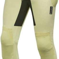 Trilobite Lange Unterhose Skintec Aramid Funktionshose