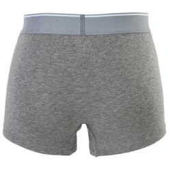 Diesel Boxer Herren Boxershorts 3 Pack - UMBX-DAMIENTHREEPACK -Zimmerli Geschäft e8f4a20e 0c75 5f4c b696 c3beb588615b