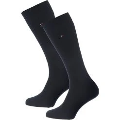 Tommy Hilfiger Socken 2er Pack Th Men True America Sock 2p Socken