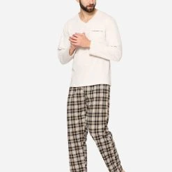 Timone Schlafanzug Herren Schlafanzug TITR2456 -Zimmerli Geschäft e90dbfc7 4ac6 5b56 8cd2 dfa674ed9523 scaled