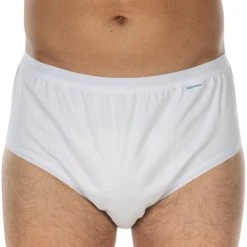 Suprima Inkontinenzslip Bodyguard Ultra Für Damen Und Herren -Zimmerli Geschäft e994e637 73fb 5c49 8843 a5522b36e5bb