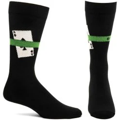 Ozone Socken OZONE  Set Mit 3 Herren Socken  Novelty Collection  Unisize  Komfort & Stil  Safe Sock, Ace-High, Drifting Koi -Zimmerli Geschäft e9c2c62d cc06 5ece 9f19 82ad02b50360