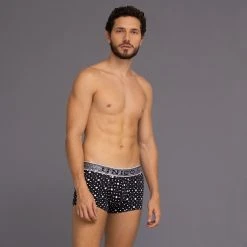 Mundo ÚNICO Retro Pants Mundo ÚNICO Bokeh Lights Boxer -Zimmerli Geschäft e9cbaf35 4130 4bc9 ac3b 463779e808aa