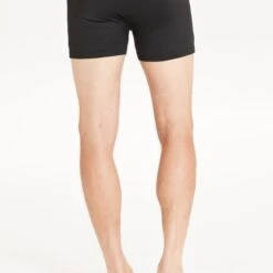 Virtus Boxershorts Ontel Aus Sportlichem Funktionsmaterial -Zimmerli Geschäft e9f836ac adde 5217 a240 3e8dd058672b scaled