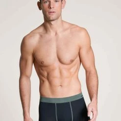 CALIDA Boxer New Boxer (1-St) -Zimmerli Geschäft ea2ad47b b8db 53dd b1b5 8d115b99a222 scaled