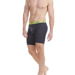 Adidas Sportswear Retro Pants CYCLIST (2-St) -Zimmerli Geschäft ea9ec624 a03b 5f23 9e93 f940dae64a84