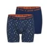 A Fish Named Fred Boxershorts 2er Pack A FISH NAMED FRED Herren Long Pants Boxershort Unterwäsche Gitarren (1-St) 1 A Fish Named Fred Boxershorts 2er Pack A FISH NAMED FRED Herren Long Pants Boxershort Unterwäsche Gitarren (1-St) -Zimmerli Geschäft ead27a16 132a 5e8d 9b60 476100fda874