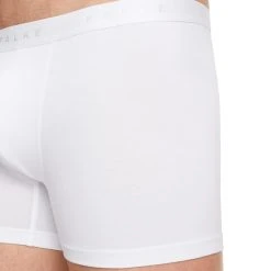 FALKE Boxershorts (1-St) Für Perfektes Körperklima 19 FALKE Boxershorts (1-St) Für Perfektes Körperklima -Zimmerli Geschäft eaf12eb0 110d 56ec b63d 0d5e8ba24dad scaled