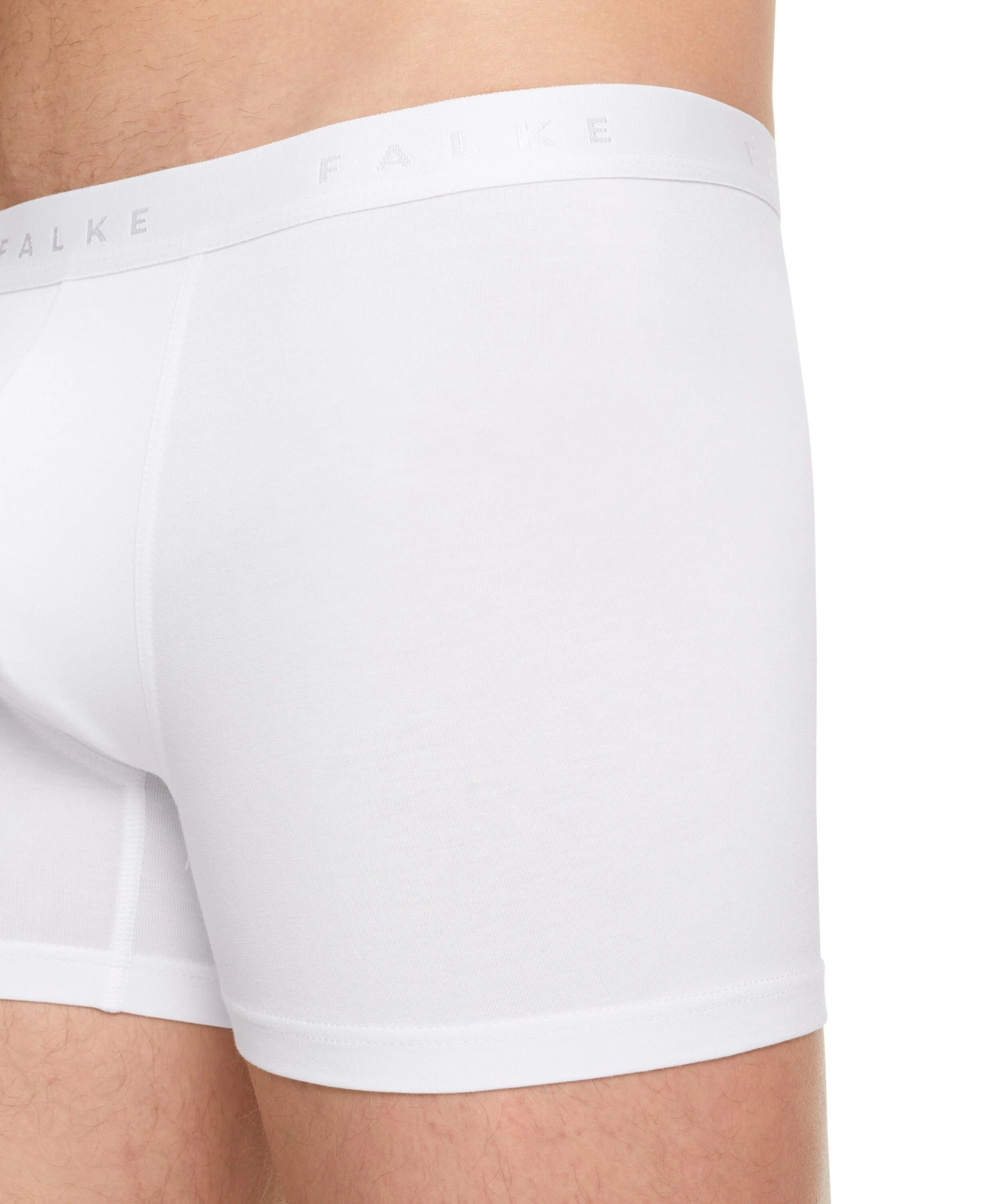 FALKE Boxershorts (1-St) Für Perfektes Körperklima 9 FALKE Boxershorts (1-St) Für Perfektes Körperklima – Bild 7