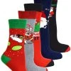 Frostfighter Socken Weihnachtssocken (6 Paar) Anitipilling Innenfutter, Vollfrottee Innenfutter -Zimmerli Geschäft eb1aa8e3 4eb0 4b5c 9c3a c94df3f00cd1 scaled