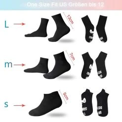 GelldG Haussocken Socken Herren Damen Do Not Disturb I'm Gaming Baumwolle Socken -Zimmerli Geschäft eb2a496f b222 549b 8449 9fee44818a4c