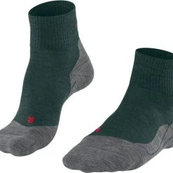 FALKE Funktionssocken FALKE TK5 SHORT