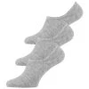 Elbeo Sneakersocken 3-Pack Bamboo Füsslis -Zimmerli Geschäft eb89ffde 9ec5 5d9a 9d60 41363b2ba267