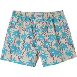 Lousy Livin Boxershorts PALM